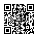 A-TB500-VY23 QRCode