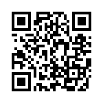 A-TB508-HA02H QRCode