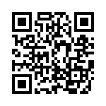 A-TB508-HA05H QRCode