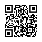 A-TB508-HA06V QRCode