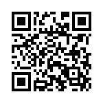 A-TB508-HA07V QRCode