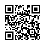 A-TB508-HA12V QRCode