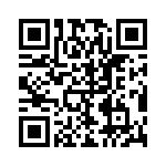 A-TB508-HA13V QRCode