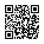 A-TB508-HG11 QRCode