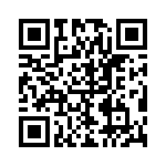 A-TB508-HG22 QRCode