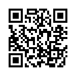 A-TB508-OQ05CV QRCode