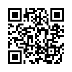 A-TB508-OQ13CH QRCode