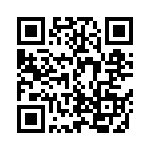 A-TB508-OQ20CV QRCode