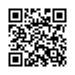 A-TB508-OQ21CV QRCode