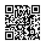 A-TB508-T204SB QRCode