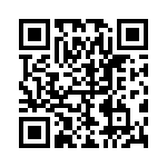 A-TB508-T205SB QRCode