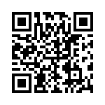 A-TB508-T212SB QRCode