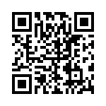 A-TB508-T214SB QRCode