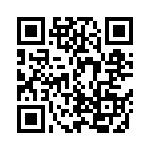 A-TB508-T221SB QRCode