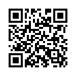 A-TB508-T223SB QRCode