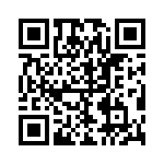 A-TB508-T903 QRCode