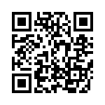 A-TB508-TJ11 QRCode