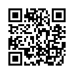 A-TB508-TJ13D QRCode