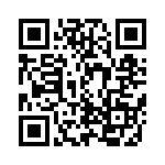 A-TB508-TJ18 QRCode