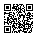 A-TB508-TJ23 QRCode