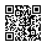 A-TB508-TP06 QRCode