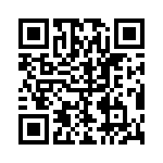 A-TB508-TS04E QRCode