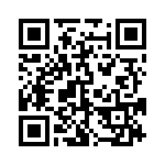 A-TB508-TU09 QRCode