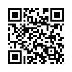 A-TB508-TU11 QRCode