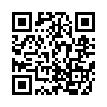 A-TB508-TU22 QRCode