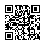 A-TB508-V705H QRCode