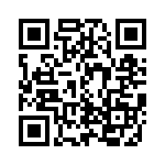 A-TB508-V705V QRCode