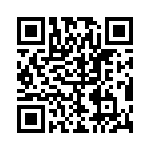 A-TB508-V716H QRCode