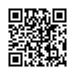 A-TB508-VI03H QRCode