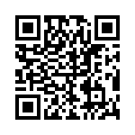 A-TB508-VI07H QRCode