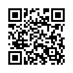 A-TB508-VI08H QRCode