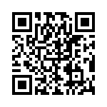 A-TB508-VI11V QRCode