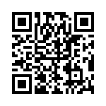 A-TB508-VI13V QRCode