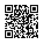 A-TB508-VI22H QRCode