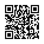 A-TB508-VI23V QRCode