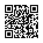 A-TB508-VJ03V QRCode