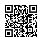 A-TB508-VK06 QRCode