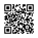 A-TB508-VK09 QRCode