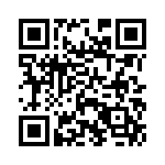 A-TB508-VK13 QRCode