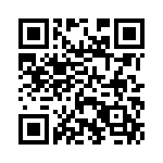 A-TB508-VK21 QRCode