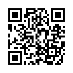 A-TB750-HA02V QRCode