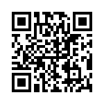 A-TB750-HA12V QRCode