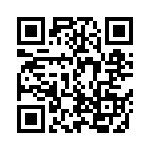 A-TB750-OQ02CV QRCode