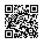 A-TB750-OQ14CH QRCode