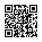 A-TB750-TJ02 QRCode