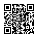 A-TB750-TR02H QRCode